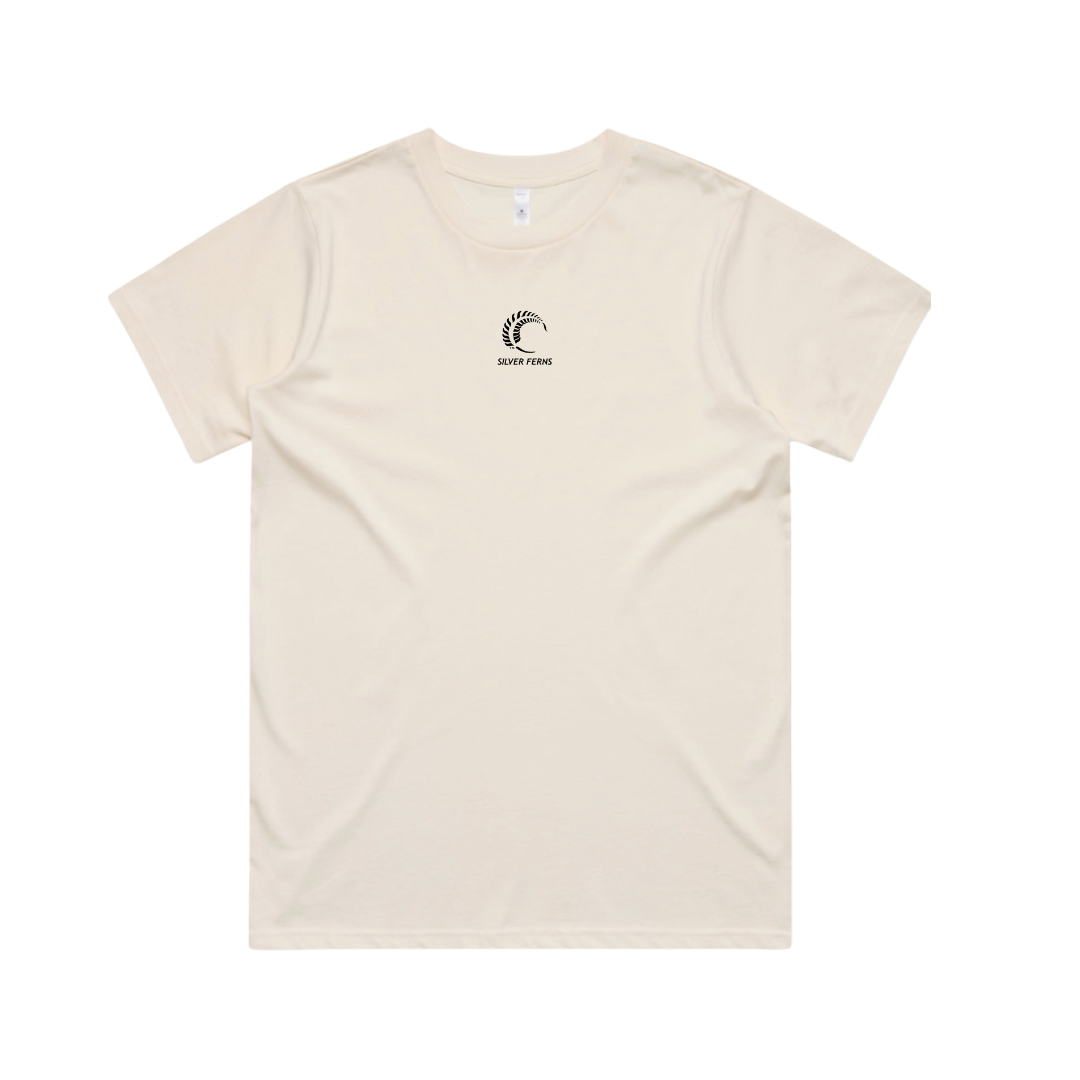 Classic Tee
