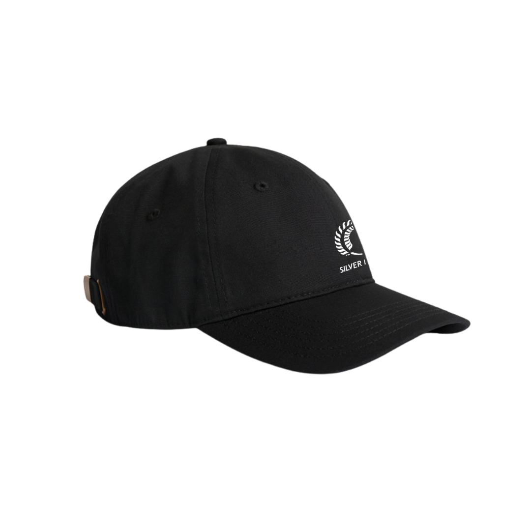 Classic Cap