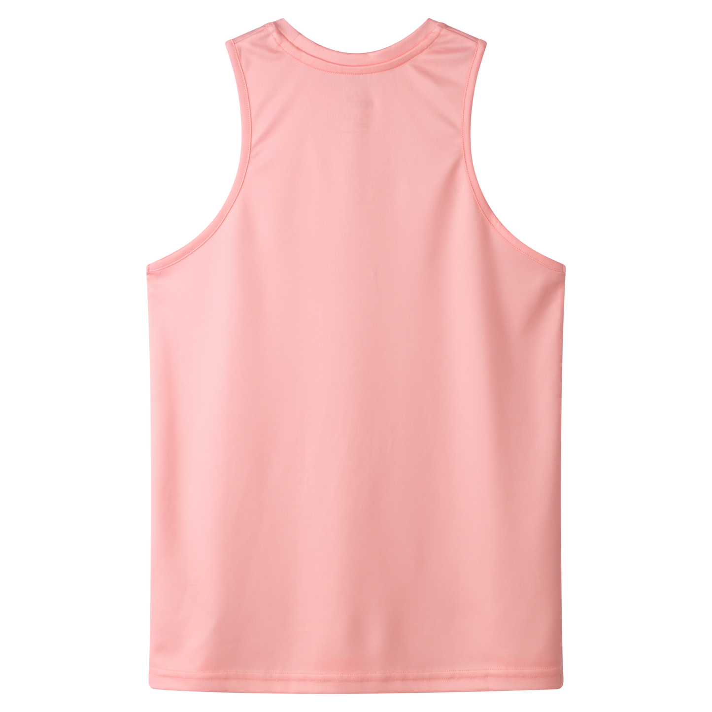 Silver Ferns Women's PUMA Training Singlet