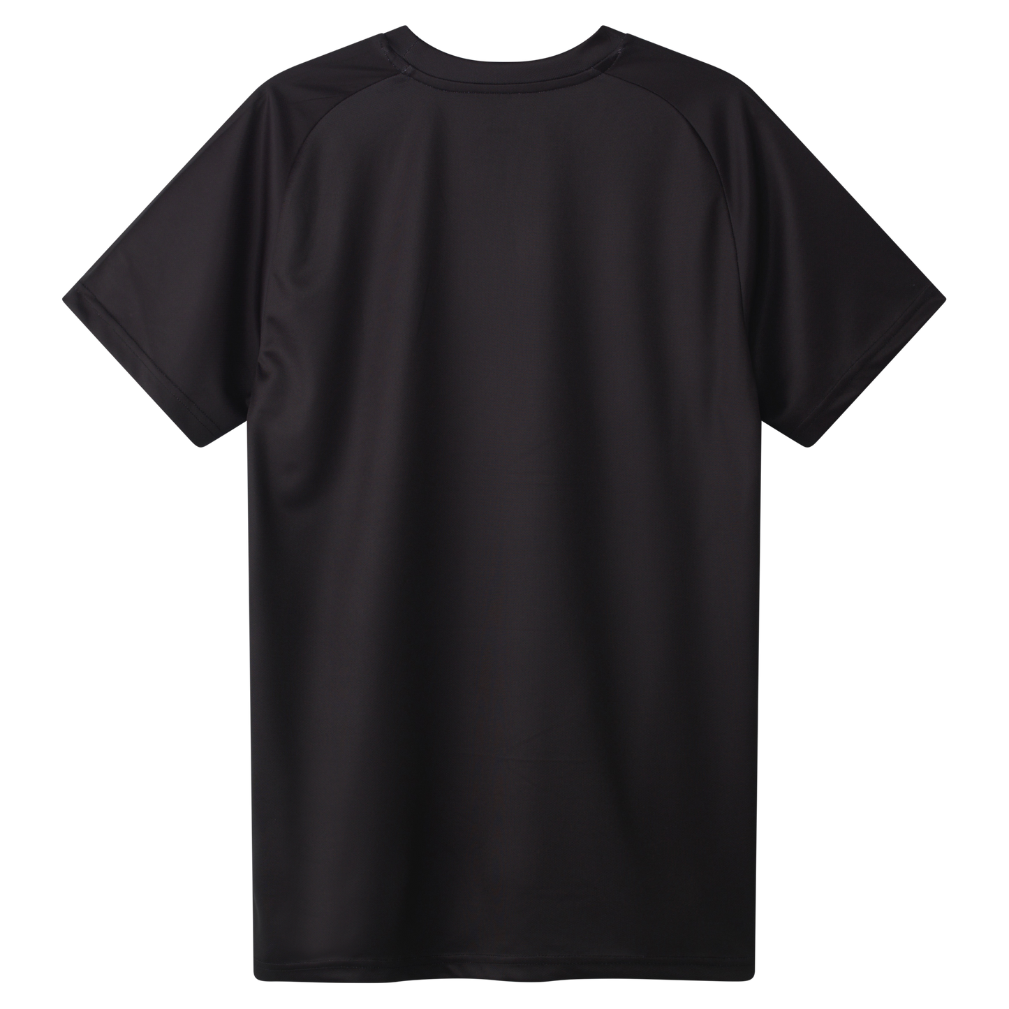 silver fern netball merch t-shirt