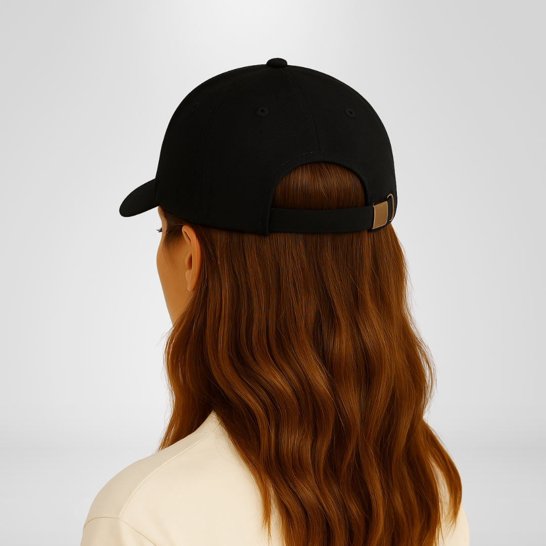 Classic Cap