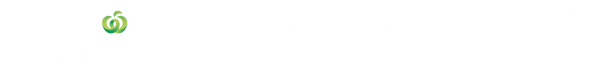 Netball New Zealand Shop