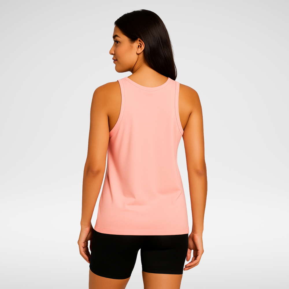 Silver Ferns Women's PUMA Training Singlet
