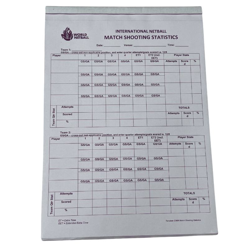 international-netball-match-shooting-statistics-netball-new-zealand-shop