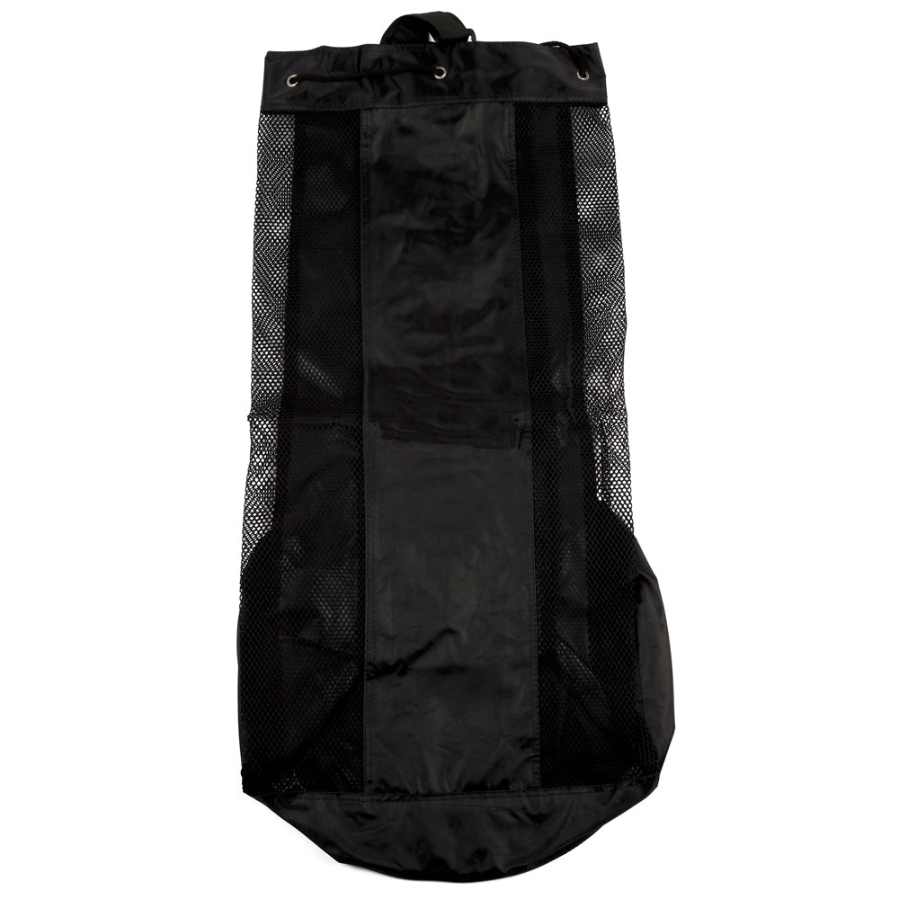 Ball Carry Bag