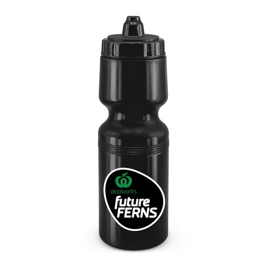 Woolworths futureFERNS Participant Drink Bottle