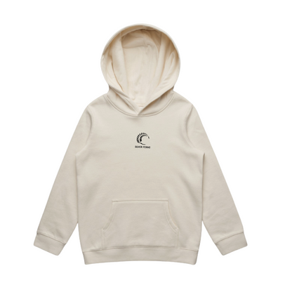 Classic Youth Hood