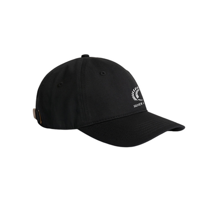Classic Cap