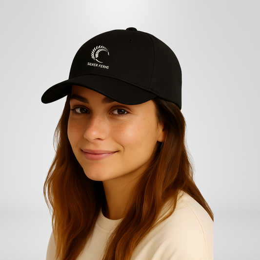 Classic Cap