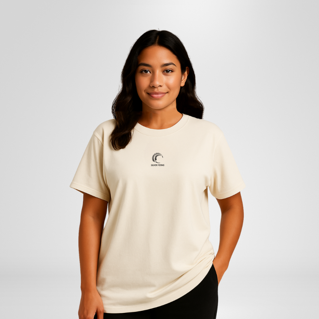Classic Tee