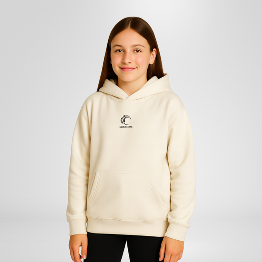 Classic Youth Hood