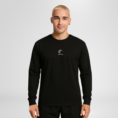 Classic Long Sleeve Tee