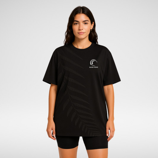 Fern Tee