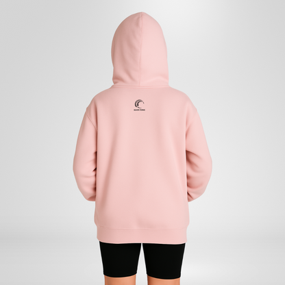 Homegrown Youth Hood