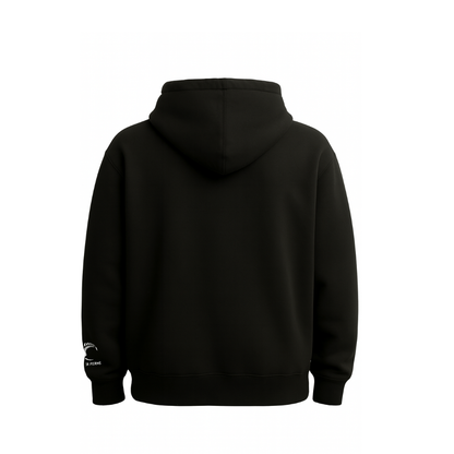 Puma Supporter Hoodie