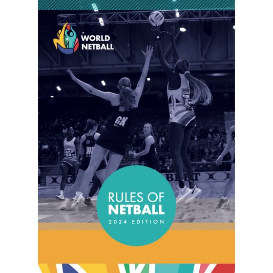 Netball New Zealand Coaching Officials Essentials FutureFERNS netball-new-zealand-coaching-officials-essentials-futureferns