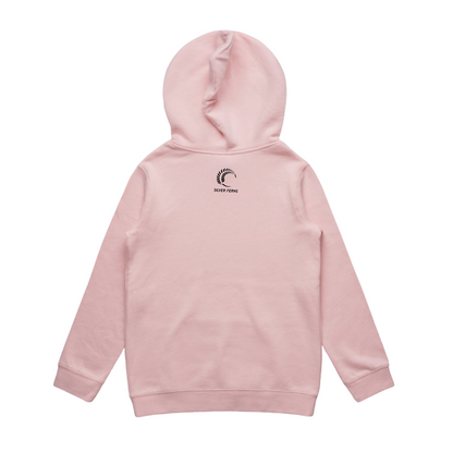 Homegrown Youth Hood