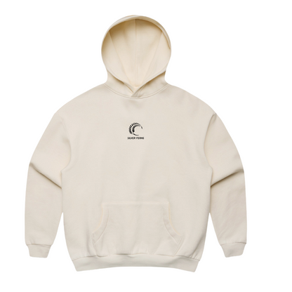 Homegrown Hood