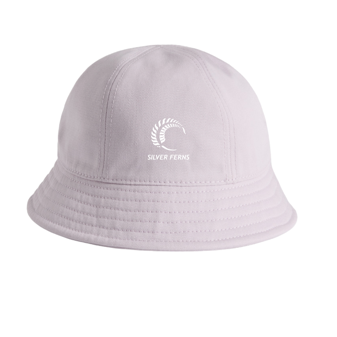 Fern Bucket Hat